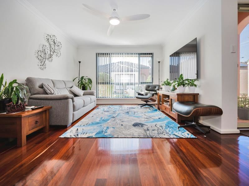 2/6 Churchill Avenue, Dudley Park