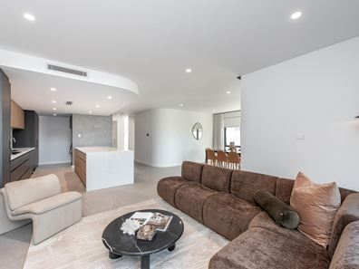 26B Tristania Rise, Duncraig WA 6023