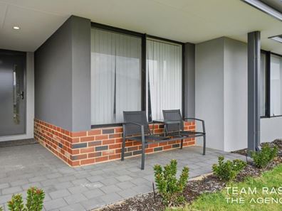 25 Speewah Street, Hilbert WA 6112