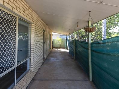 37B Grevillea Avenue, Kununurra WA 6743