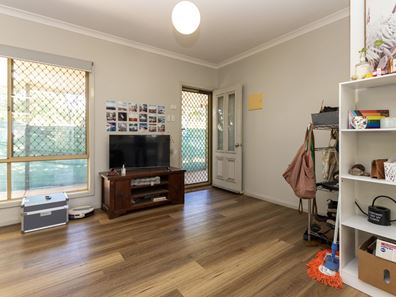 37B Grevillea Avenue, Kununurra WA 6743
