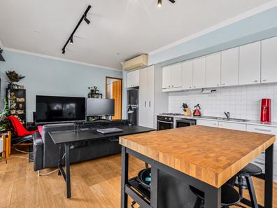 104/18 Rheola Street, West Perth WA 6005