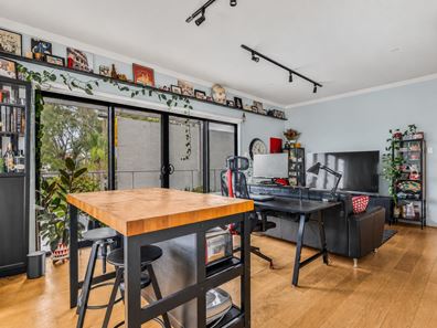 104/18 Rheola Street, West Perth WA 6005
