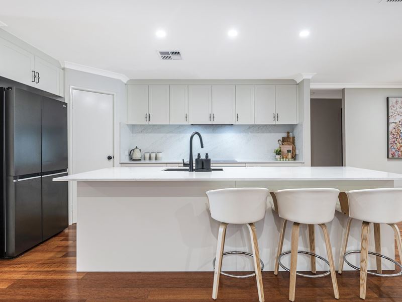 12 Marginata Gate, Baldivis WA 6171