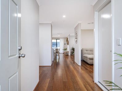 12 Marginata Gate, Baldivis WA 6171