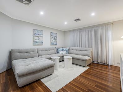 12 Marginata Gate, Baldivis WA 6171