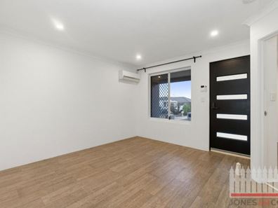 4 Ginnini Lane, Ellenbrook WA 6069