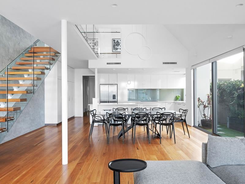 42B Joseph Street, West Leederville