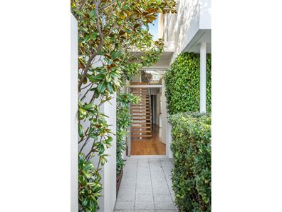 42B Joseph Street, West Leederville WA 6007
