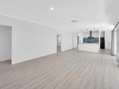 5A Forecastle Street, Sunset Beach WA 6530