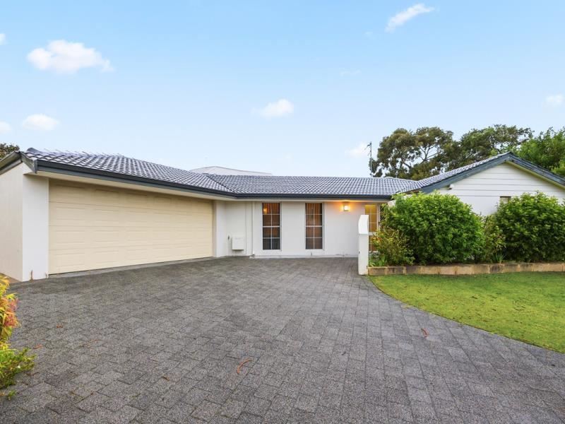 14A Mertz Court, Hillarys WA 6025