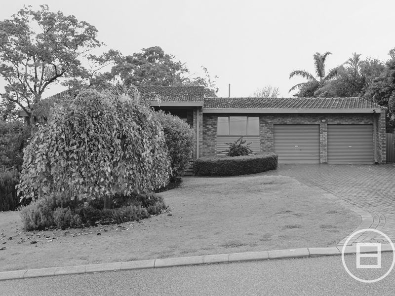 7 Meecham Way, Karrinyup WA 6018