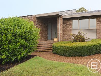 7 Meecham Way, Karrinyup WA 6018
