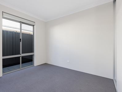 180 Leeward Avenue, Eglinton WA 6034