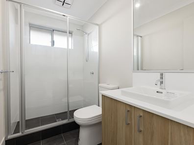 180 Leeward Avenue, Eglinton WA 6034
