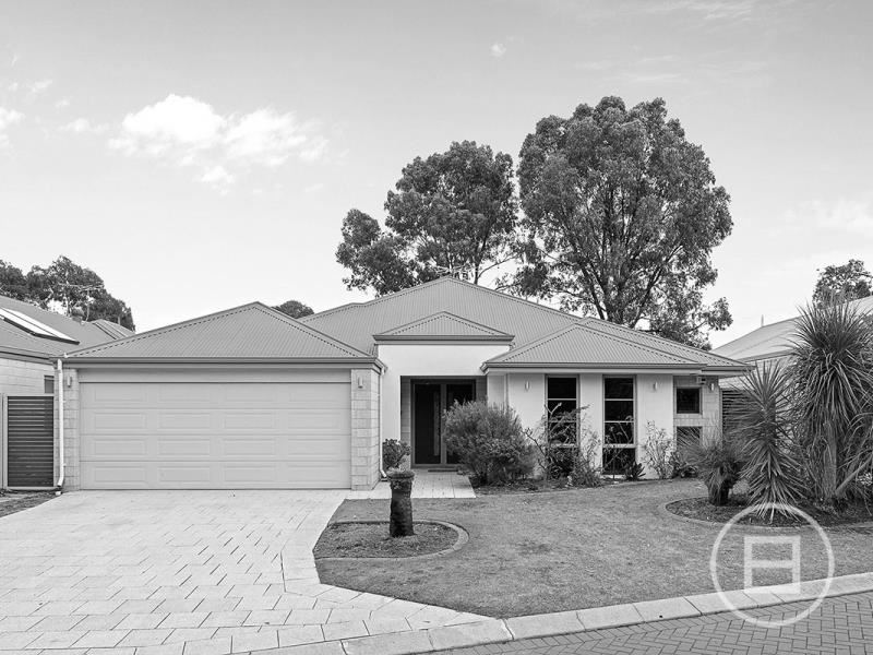 29 The Grange, The Vines WA 6069