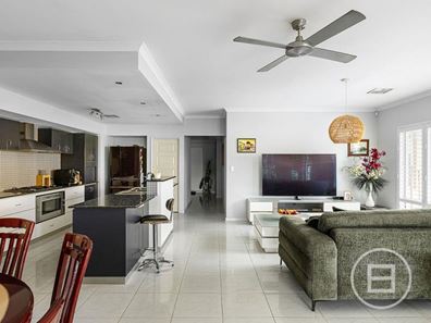 29 The Grange, The Vines WA 6069