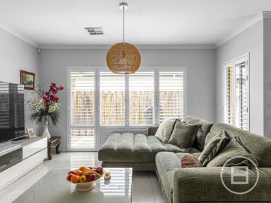 29 The Grange, The Vines WA 6069