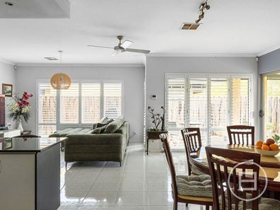 29 The Grange, The Vines WA 6069