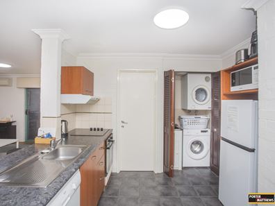 45/222 Hay Street, Subiaco WA 6008