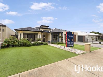 3 Orpington Drive, Southern River WA 6110