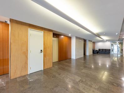 12/185 High Street, Fremantle WA 6160