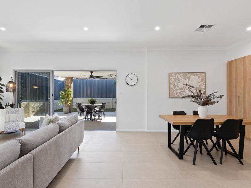 1A Aerolite Way, Beldon
