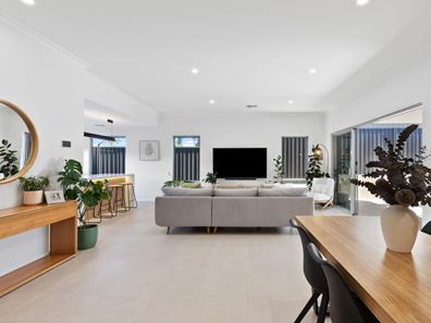 1A Aerolite Way, Beldon WA 6027