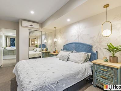 40/1 Rowe Avenue, Rivervale WA 6103