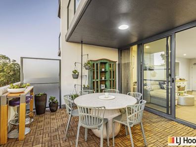 40/1 Rowe Avenue, Rivervale WA 6103