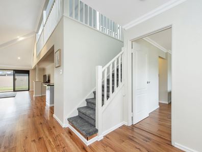 14 Emden Link, Port Kennedy WA 6172