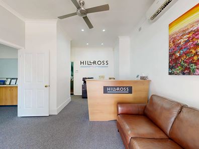 9 Stafford Street, Midland WA 6056