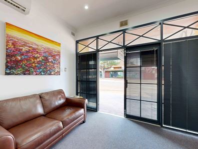 9 Stafford Street, Midland WA 6056
