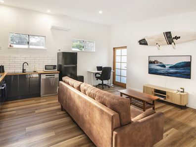 B/284 Railway Terrace, Margaret River WA 6285
