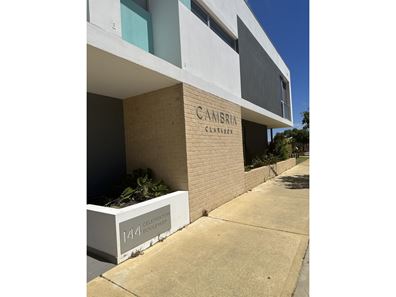 4/144 Celebration Blvd, Clarkson WA 6030