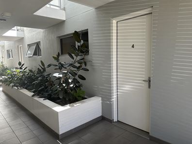 4/144 Celebration Blvd, Clarkson WA 6030