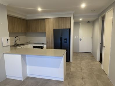 4/144 Celebration Blvd, Clarkson WA 6030