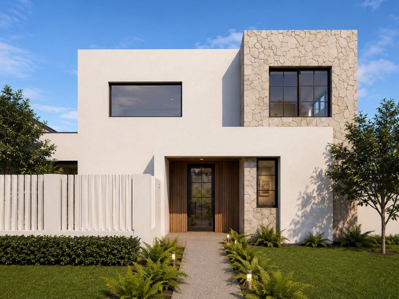 226 Riseley Street, Booragoon WA 6154