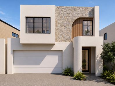 226 Riseley Street, Booragoon WA 6154