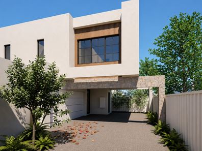 226 Riseley Street, Booragoon WA 6154