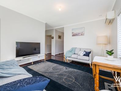 2 Keady Street, Belmont WA 6104