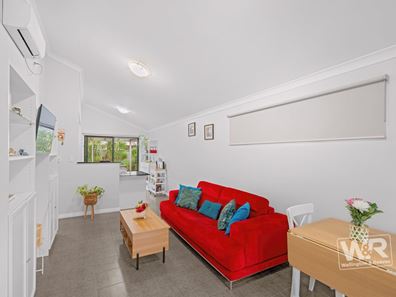 Unit 7/18 Queen Street, Little Grove WA 6330