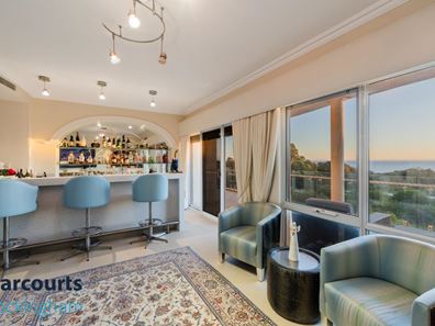 14 Pembroke Court, Warnbro WA 6169