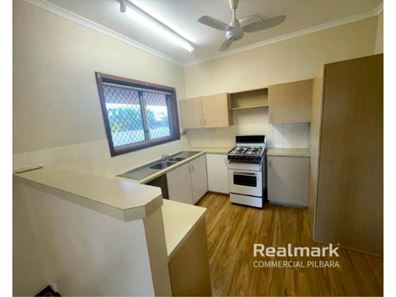 16 Bondini Drive, Newman WA 6753