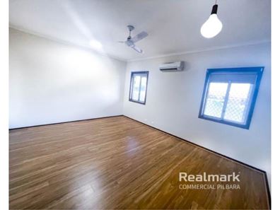 16 Bondini Drive, Newman WA 6753