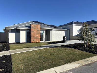5 Harmony Road, Yanchep WA 6035