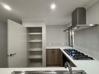 5 Harmony Road, Yanchep WA 6035