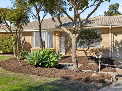 18 Likely Place, Stratton WA 6056