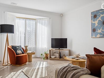 18 Likely Place, Stratton WA 6056