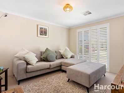 21 Currawong Way, Erskine WA 6210